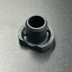 Уплотнение трубки охлаждения Mercury 25-30 (Quicksilver)