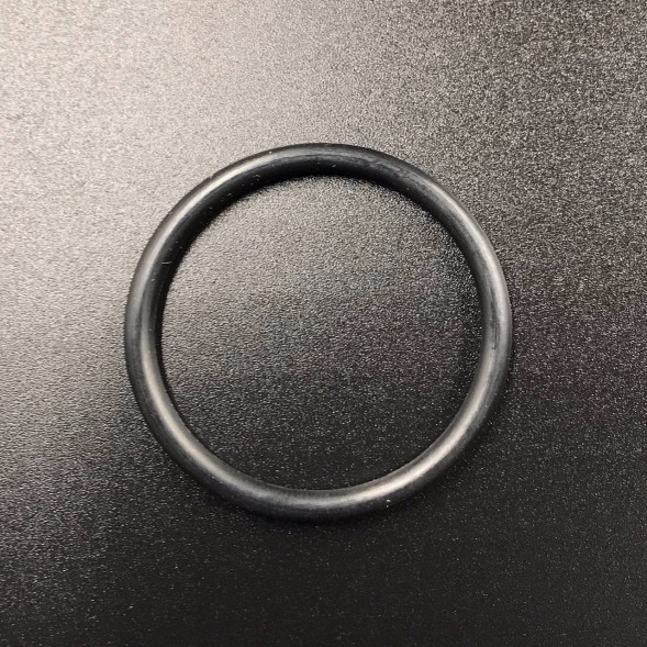 Кольцо уплотнительное Yamaha (93210-33MG4) (Kacawa)