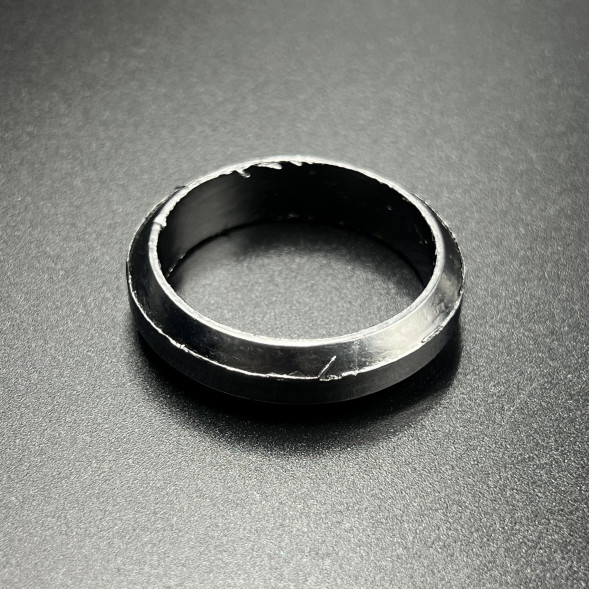 Кольца выхлопа снегоход YAMAHA 8FA-14623-10