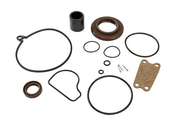 Комплект прокладок Volvo Penta SX-C, Recmar