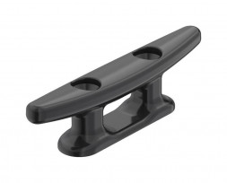 Утка швартовая 8", SeaFlo