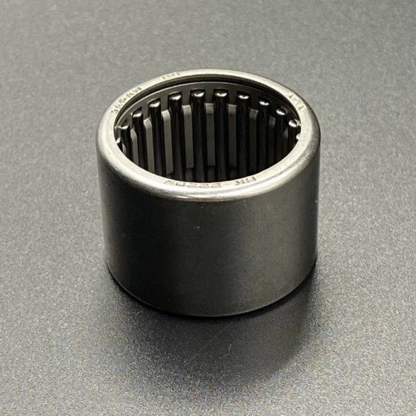 Подшипник игольчатый Yamaha 40-70, F25-60 (22x28x20) (91053-ZV5-003) (Omax)