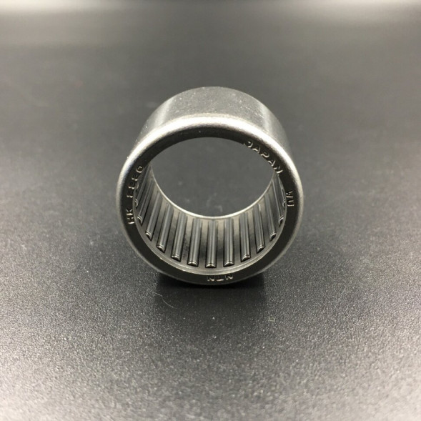 Подшипник игольчатый Yamaha 40-70, F25-60 (22x28x20) (91053-ZV5-003) (Omax)