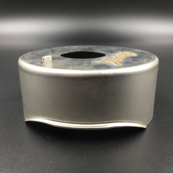 Стакан помпы охлаждения Suzuki DF150-175, DF150-200(A) (Omax)