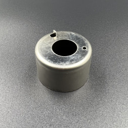 Стакан помпы охлаждения Tohatsu 9.9-18/Mercury 9.9-18 (803751) (RT)