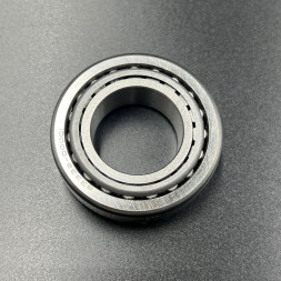 Подшипник роликовый Yamaha 25-70, F25-60 (25x47x15) (93332-00023; 91054-ZV5-003) (YUELANG)