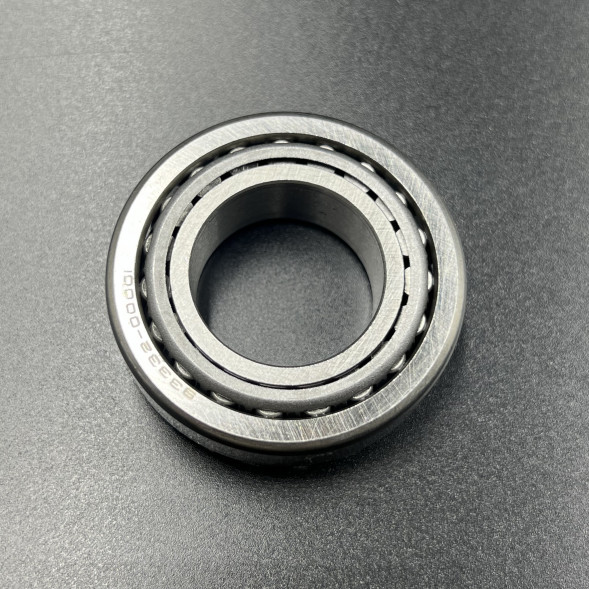 Подшипник роликовый Yamaha 25-70, F25-60 (25x47x15)  (93332-00023; 91054-ZV5-003) (YUELANG)