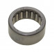 Подшипник 25х33х15, Suzuki