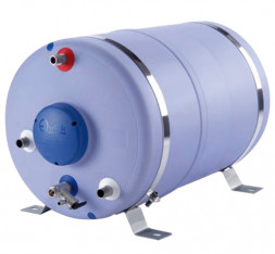 Бойлер &quot;В3&quot;, 20 л, 300 Вт/12 В