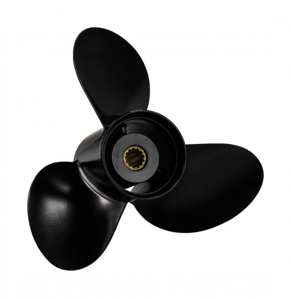 Гребной винт 3x11-1/8x14, Marine Rocket