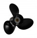 Гребной винт 3x11-1/8x14, Marine Rocket