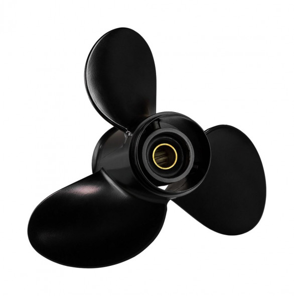 Гребной винт 3x11-1/8x14, Marine Rocket