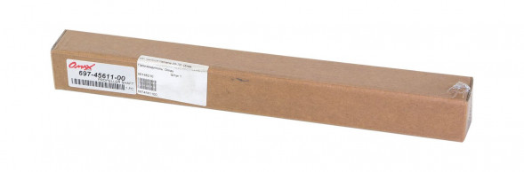 Вал гребной Yamaha 55, Omax