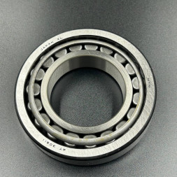 Подшипник роликовый Suzuki DF250-300(A) (55x100x22.75) (Suzuki)