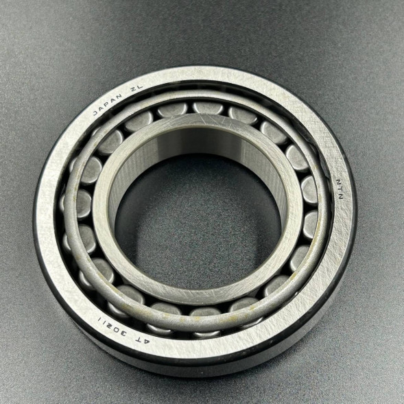Подшипник роликовый Suzuki DF250-300(A) (55x100x22.75) (Suzuki)
