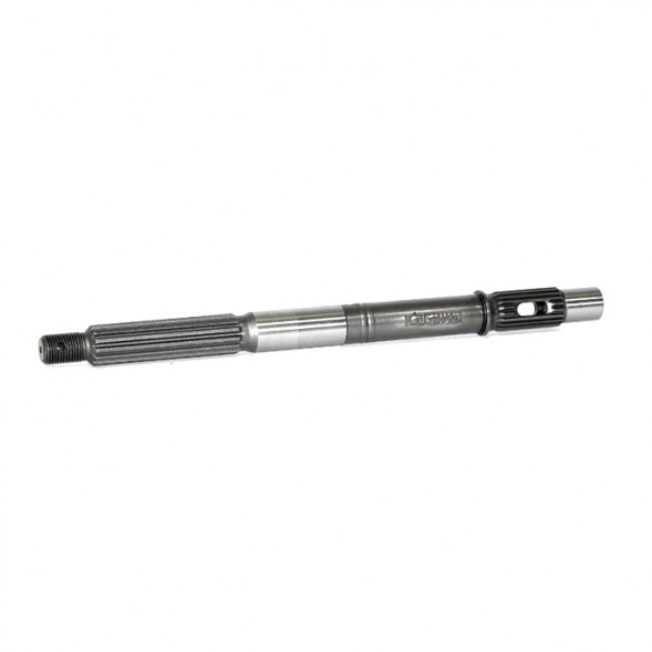 Гребной вал Yamaha 66T-45611-00