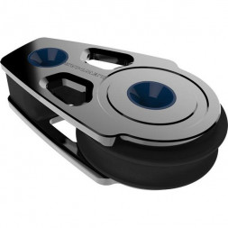 Блок палубный, 60мм 29926061