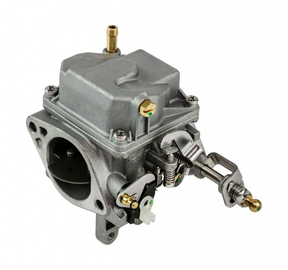 Карбюратор Marine Rocket (30F-01.03.03.00)