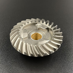 Шестерня переднего хода Yamaha 25-30 (61N-45560-00) (Omax)