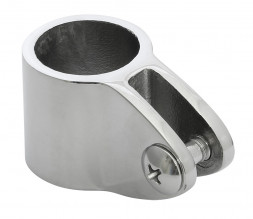 Скользящий кронштейн &quot;Мореман&quot;, 22 мм