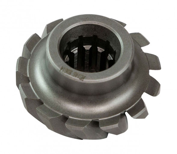 Шестерня редуктора Marine Rocket (пиньен) (20F-06.00.00.19)