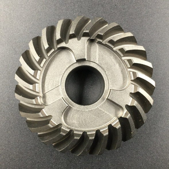 Шестерня заднего хода Tohatsu 25-30 (346-64030-0) (PREMARINE)