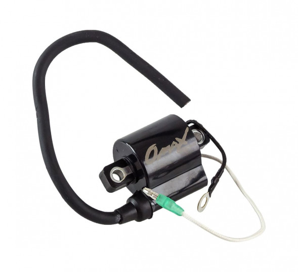 Катушка зажигания Yamaha 40X, Omax (упаковка из 20 шт.)