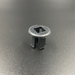 Втулка ручки подсоса Yamaha F 3-200 (PREMARINE)