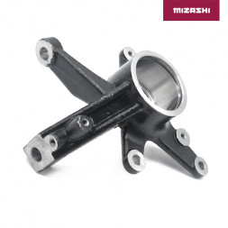 Поворотный кулак (левый) AT-MZ1377