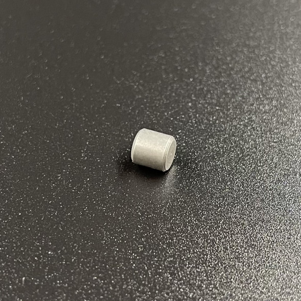 Стопор пружины муфты Suzuki DT2-15, DF4-15 (57632-97L00) (Omax)