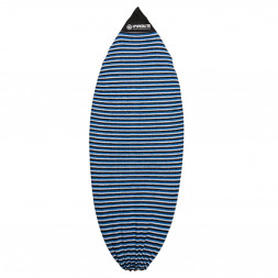 Чехол для вейксерфа Surf Sock Large