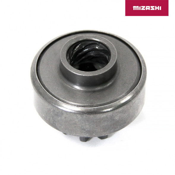 Бендикс стартера Yamaha SC-OT860