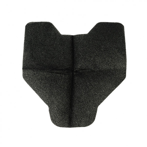 Воздушный фильтр Arctic Cat SM-07557