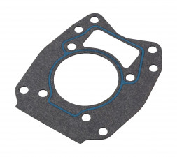 Прокладка помпы Mercury 40-125, Omax