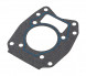 Прокладка помпы Mercury 40-125, Omax
