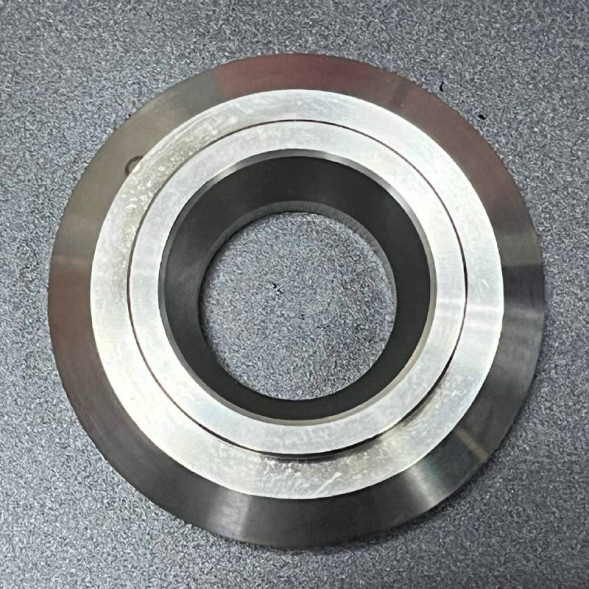 Шайба упорная под винт Yamaha 115-140 (Osaka)
