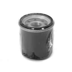 Фильтр масляный Sledex для Arctic Cat