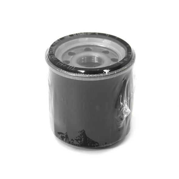 Фильтр масляный Sledex для Arctic Cat