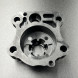 Корпус помпы охлаждения Yamaha 60-70 (KACAWA)