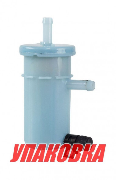 Фильтр топливный Suzuki DF9.9B/15A-30A/70A-90A, Omax (упаковка из 20 шт.)
