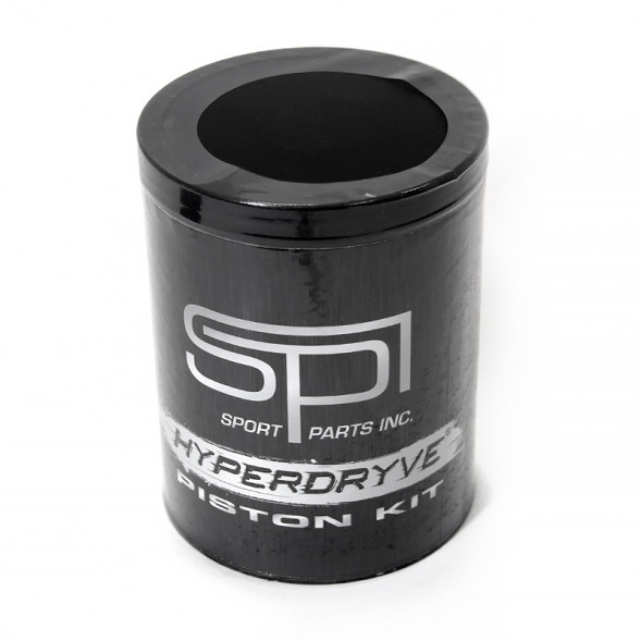 Поршень BRP 600 HO (Hyperdrive, номинал) SM-109144