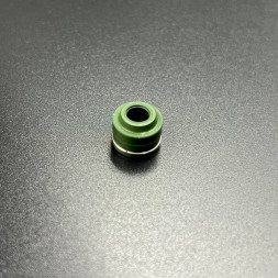 Маслосъёмный колпачок (Yamaha)