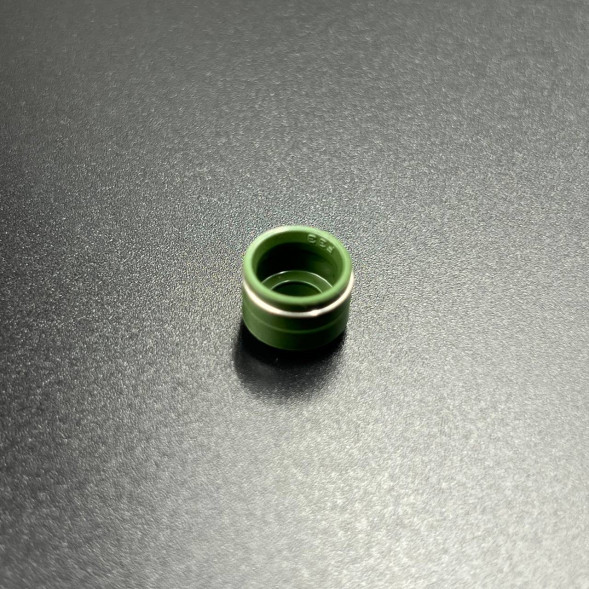 Маслосъёмный колпачок (Yamaha)