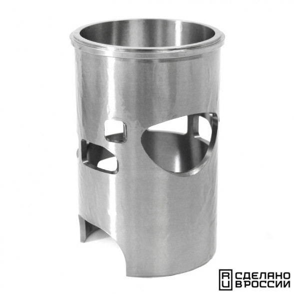 Гильза BRP 800 HO 080311T