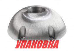 Основание 229 мм накладное для стоек Taper-Lock (упаковка из 3 шт.)