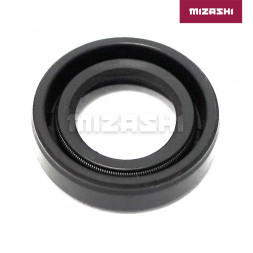 Сальник коленвала Suzuki SC-OL144