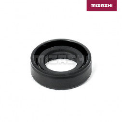 Сальник редуктора Yamaha SC-OL028