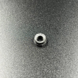 Уплотнение шестерни трима для VOLVO-PENTA (Kacawa)