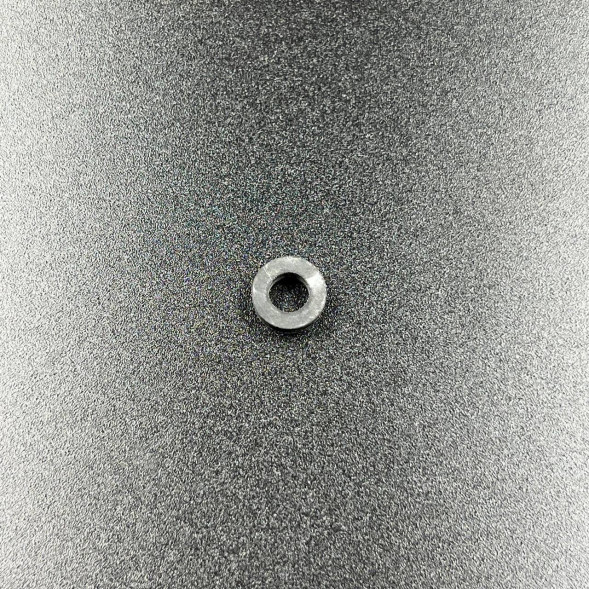 Уплотнение шестерни трима для VOLVO-PENTA (Kacawa)