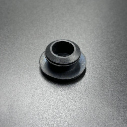 Заглушка поддона Yamaha 6-15 (15F-02.13) (YUELANG)